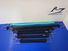 1 x Seadoo jetski rubber