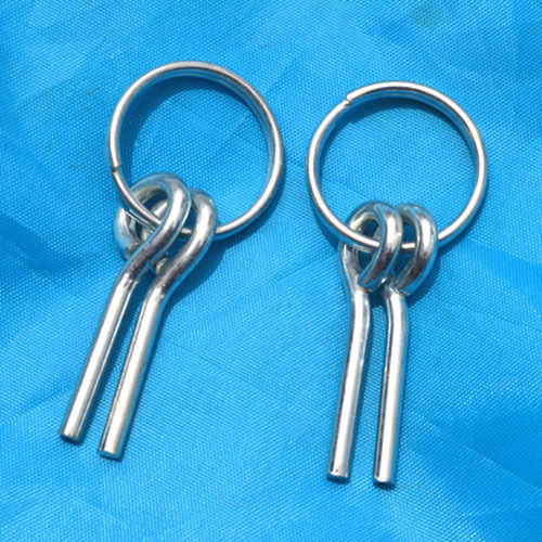 2pcs awning tent poles - tent, rings