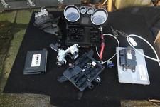 2015 VAUXHALL ASTRA J VXR