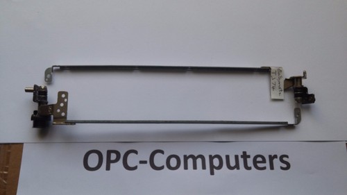Packard bell easynote tj74 - bell,
