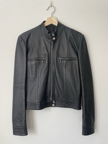 Proudfoot real leather - proudfoot,