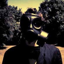 Insurgentes steven wilson - ,