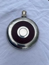 Vintage stainless pocket - vintage,