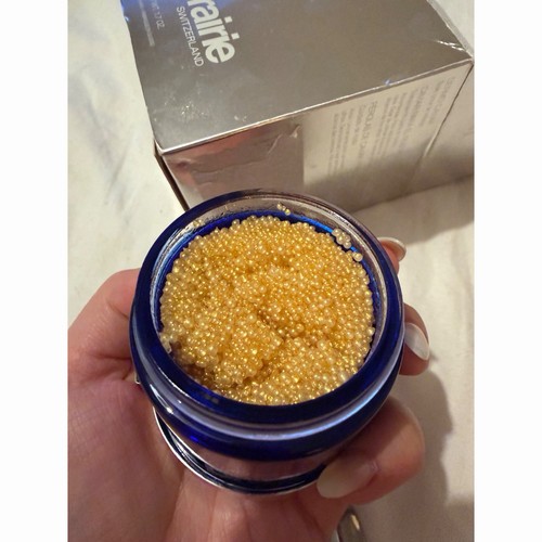 Prairie skin caviar dermo - la,