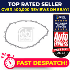 Auto Gearbox Sump Gasket fits