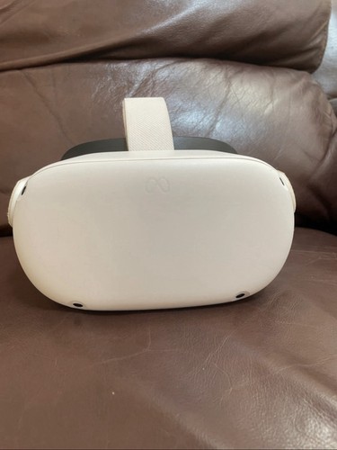 Meta quest virtual reality - quest,