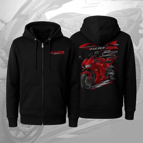 Honda cbr600rr 2013 2026 for - honda, 2013-2026