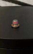 Genuine Mercedes-Benz Auto Box