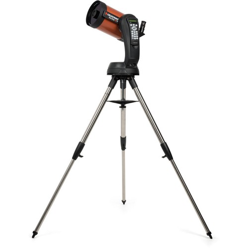 Celestron nexstar se - nexstar,
