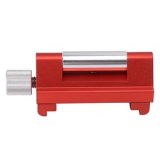 Saker Honing Guide Tool