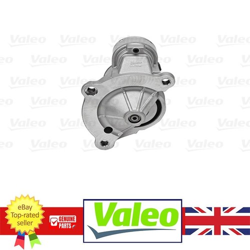 Starter motor for citroen - starter,