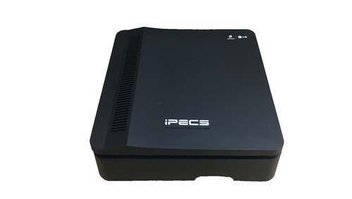 Ericsson ipecs emg80 - ericsson,