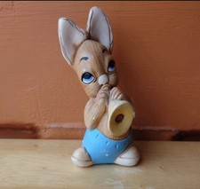 Phumf Pendelfin Hand Painted