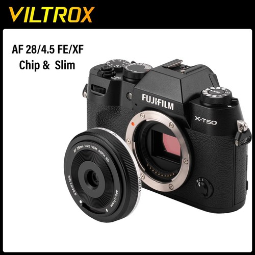 Stock viltrox 28mm 5 - stock,