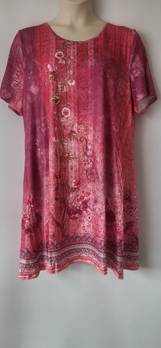 New plus size - 22, ladies