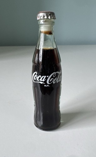 Coca cola collectible - coca,