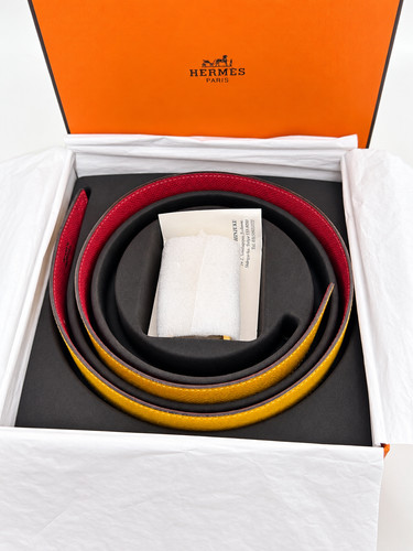 Rare hermes constance - hermes,