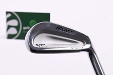 Mizuno MP Fli-Hi Utility #4