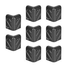 8X Speaker Corner Protectors