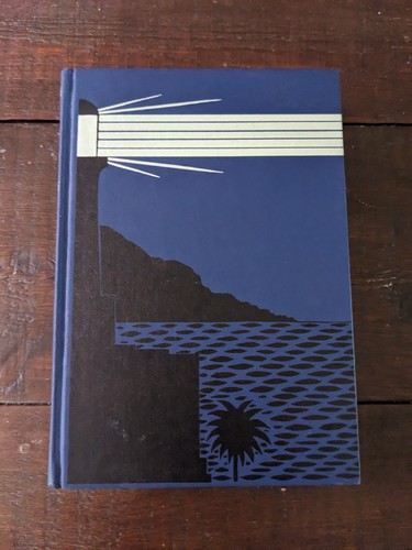 Nostromo joseph conrad - joseph,