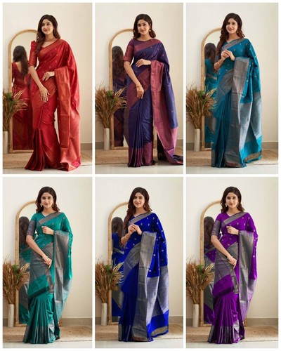Saree indian designer - designer, silk