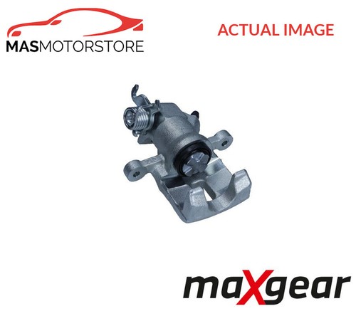 Brake caliper braking rear - caliper,