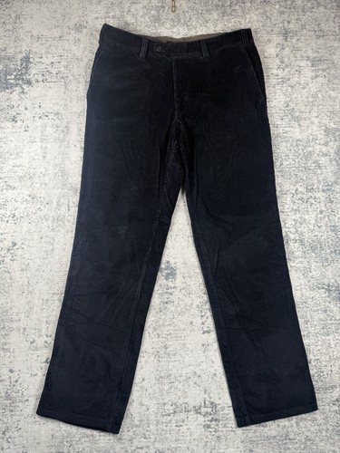 True vintage corduroy - true,