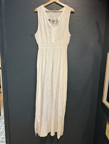 Terzo millesimo women l - terzo,