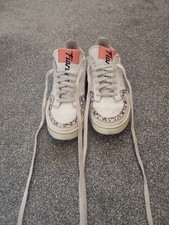 adidas Fiorucci Women's