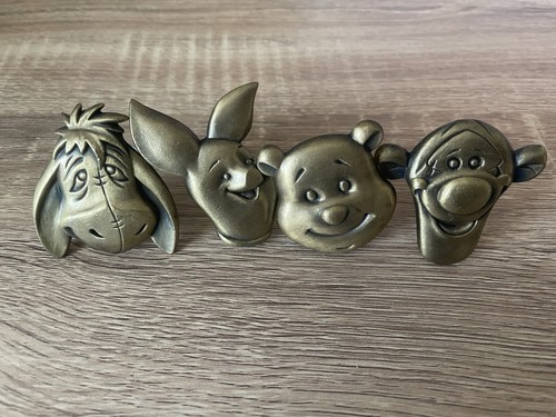 Rare vintage disney - disney, the