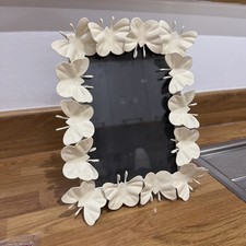 laura ashley photo frame