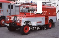 (UPM350H) EAST SUSSEX FIRE