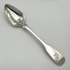 IRISH PROVINCIAL CRESTED