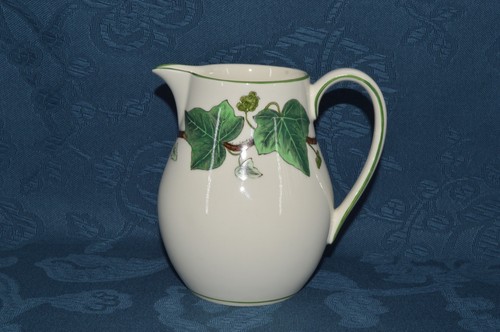 Wedgwood napoleon ivy - wedgwood,