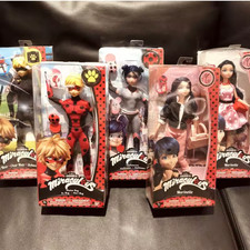 Miraculous Ladybug | Marinette