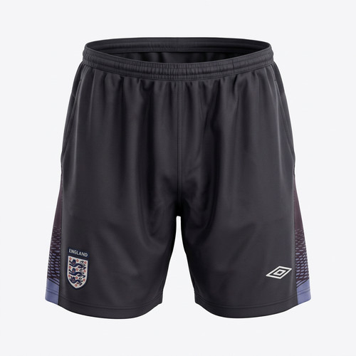 Vintage umbro england - vintage,
