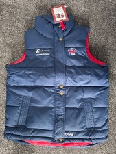 GBR Equestrian Team Toggi
