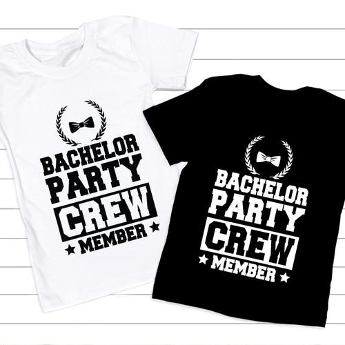 New adults mens - mens, do
