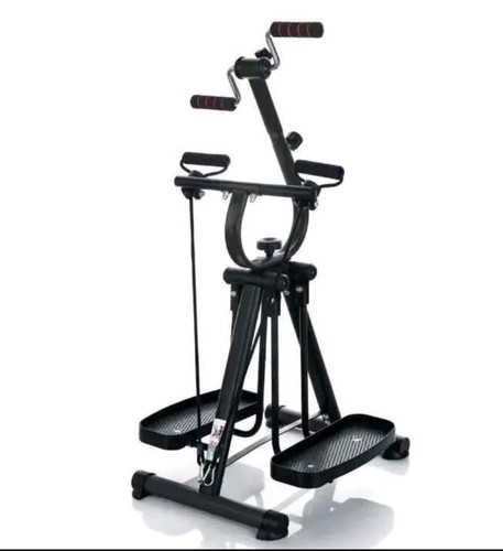 Mini mobility trainer full - mobility, trainer,full