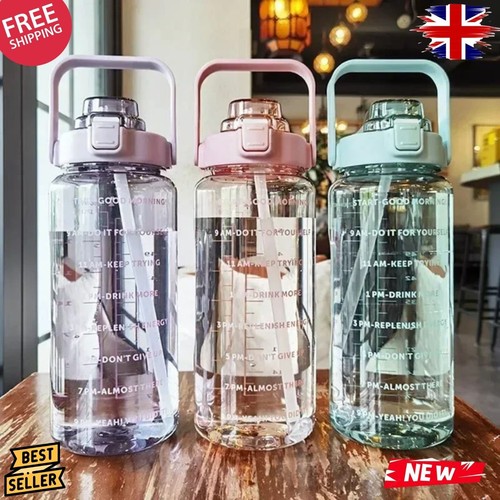 Sports water bottle - sports,
