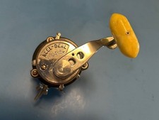 CUSTOM PENN SURFMASTER NO. 250