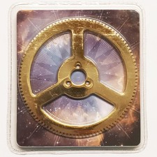 Build a Precision Solar System