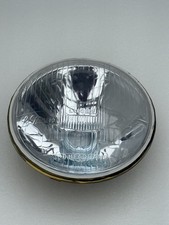 LU554665 - LUCAS MODEL PF700