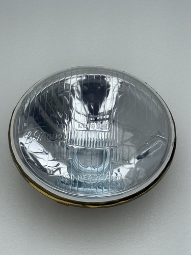 Lu554665 lucas model - -, pf700