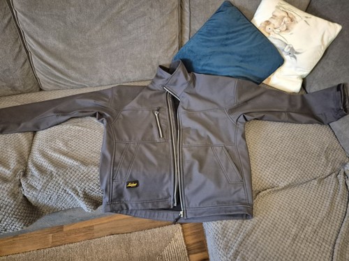 Snickers jacket mens large - snickers,