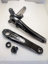 Shimano Deore XT FC-M8000