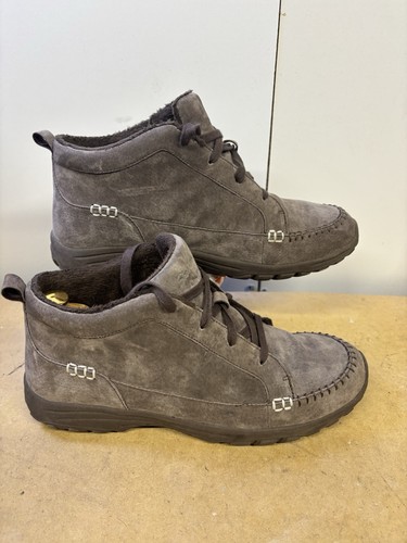 Women skechers relaxed fix - skechers,