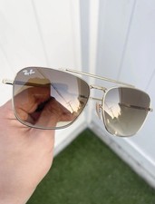New Ray Ban New Caravan RB3636