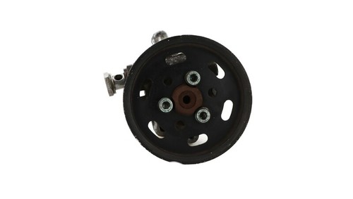 1j0422154a steering pump - steering,