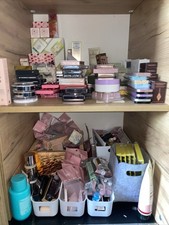 Wholesale Joblot Skincare